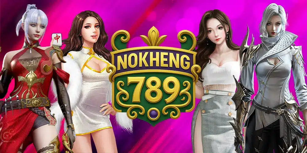 Nokheng789-banner
